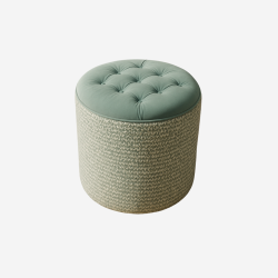Emily Pouffe - Helloilmare